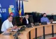 Ioan Turc: Avansează proiectul de extindere a rețelei de transport public cu autobuze electrice între Bistrița și comuna Livezile