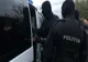 Bistrițean, reținut pentru instigare la înșelăciune și fals în înscrisuri 