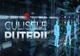 CULISELE PUTERII. Miron Mitrea: „Pensiile speciale vor scădea în următorii 15 ani, nu imediat”
