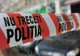 Alcoolul i-a luat mințile! Un bărbat și-a ucis fiul, în urma unui conflict spontan