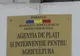 APIA primește Cereri de plată aferente anului 2023 pentru schema de ajutor de stat „Sprijin pentru prima împădurire și crearea de suprafețe împădurite