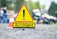 Accident în Poiana Ilvei! Un tânăr a fost rănit