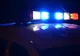 Căruță, lovită de autoutilitară, în Silivașu de Câmpie! Un bărbat a murit