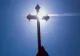 Biserica propune ca elevii să poată alege Religia ca materie de examen la Bacalaureat