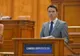 Robert Sighiartău: În fiecare an, pierdem echivalentul unui oraș cât Piteștiul! Trebuie să combatem declinul demografic