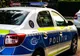 Polițiștii din Bistrița-Năsăud vor fi la datorie pentru ca întreaga comunitate să se bucure în linişte și siguranță de Sfintele Sărbători de Paști