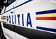 Mureșean, prins fără permis de conducere, în Bistrița-Năsăud