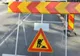 BISTRIȚA -NĂSĂUD: Circulația rutieră pe DN 15 A, va fi OPRITĂ! Cât durează