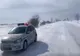 INFOTRAFIC - Se circulă în condiții dificile pe mai multe drumuri din 7 județe