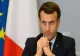 EMMANUEL MACRON, DISCURS CRUCIAL DESPRE CRIZA INTERNAȚIONALĂ, CU ACCENT PE RĂZBOIUL DIN UCRAINA ȘI TENSIUNNILE CU DONALD TRUMP