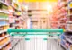 Controale DSVSA BN, în perioada premergătoare Sărbătorilor Pascale, la unitățile de alimentație publică din județ! Au curs amenzile, iar activitatea unei brutării a fost suspendată