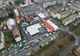 Noua piață agroalimentară din Bistrița, alternativa locală la comerțul marilor retaileri! SF-ul este în lucru