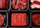 Aproape 70% din carnea de porc este de la străini. Topul alimentelor importate și țările de unde le aducem
