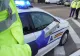 Bistrițean prins beat la volan, în urma unui accident soldat cu pagube materiale