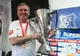 REGELE FOTBALULUI ROMÂNESC, GHEORGHE HAGI, ÎMPLINEȘTE 60 DE ANI - VIDEO
