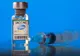 Procesul dintre Pfizer şi România, pe tema vaccinurilor anti COVID - A fost stabilit calendarul demersului