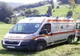 Se înființează punct de lucru al SAJ BN pe Valea Bârgăului
