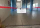 Gara Bistrița Nord, amendată de comisarii de la Protecția Consumatorilor! Sala de așteptare, ÎNCHISĂ 