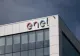 Enel pleacă din România. Ce înseamnă pentru abonați preluarea de către o companie grecească?