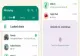 Funcție nouă de la WhatsApp. Ce poți face cu Chat Lock
