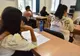 Guvernul României a făcut anunțul: Ce elevi vor primi vouchere de 500 de lei în septembrie