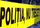 UN MORT ȘI DOI RĂNIȚI ÎN URMA UNUI ACCIDENT PRODUS PE DN 17C