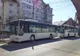 Primăria Bistrița: Pe perioada lucrărilor de pe B-dul General Grigore Bălan, traseele mijloacelor de transport în comun vor fi reconfigurate