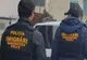 Trei bengalezi care munceau în Bistrița-Năsăud, obligați să părăsească România