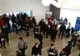 Din peste 400 de participanți la Bursa Generală a Locurilor de Muncă, doar 29 au obținut un job