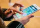 APPLE A PREZENTAT GAMA IPHONE 16