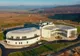 Becleanul, selectat printre cei 61 de finaliști ai Premiilor New European Bauhaus