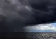 TEMPERATURI DE SEPTEMBRIE DUPĂ FURTUNILE DE VINERI