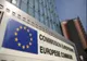 COMISIA EUROPEANĂ PROPUNE UN SPRIJIN DE 120 MILIOANE EURO PENTRU FERMIERII DIN CINCI ŢĂRI, INCLUSIV ROMÂNIA
