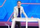 Andreea Esca, Ștefan Bănică, Delia și Smiley, vizați de o molimă care atacă generație după generație. Dan Negru, mesaj manifest 