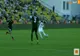 VIDEO Farul, eliminată din Liga Campionilor după ce a fost învinsă la scor de Sheriff Tiraspol