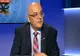 Raed Arafat, avertisment pentru românii care vor să plece în Grecia: Să-și AMÂNE vacanțele! Sunt evacuări masive în Rhodos, urmează Corfu