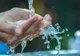 Hidratează-te bine pe caniculă! Câți litri de apă trebuie să consumăm, când este cald afară