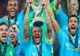 Manchester City a câștigat Supercupa Europei cu Sevilla! Totul s-a decis la loviturile de departajare