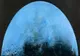Eveniment astral extrem de rar: „Super luna albastră”. Are loc o dată la 10-20 de ani - VIDEO