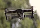 LETONIA VA LIVRA APROAPE 500 DE DRONE CĂTRE UCRAINA