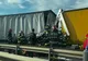 Aproape 3.000 de accidente auto grave, în primele 8 luni din 2023