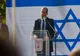 Ambasadorul Israelului în România: Am discutat cu soția românului răpit de teroriști. Strategia Hamas se bazează pe dezinformare
