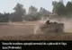 Cum va decurge operațiunea "Săbiile de Fier", cea mai amplă și feroce intervenție a Israelului în Gaza?
