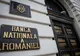 Vești proaste de la BNR. Economia frânează pe fondul consumului redus și al investițiilor publice mai mici