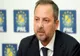DAN MOTREANU ESTE NOUL SECRETAR GENERAL AL PARTIDULUI NAȚIONAL LIBERAL 