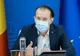 Zi decisivă pentru Florin Cîțu. Senatorii decid azi dacă îi ridică imunitatea 