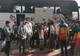 Încă 17 cetățeni români au fost evacuați din Gaza și au ajuns teferi în Egipt