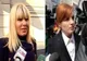 Elena Udrea și Ioana Băsescu, victorie în dosarul finanțării campaniei prezidenţiale din 2009. ICCJ a respins recursul DNA