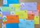 Cele mai frumoase scrisori pentru Moș Crăciun, trimise prin Poșta Română