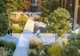 Ce prevede legea care spune cum se construiește în România. Cooperarea autorități-investitori, baza unui oraș modern
